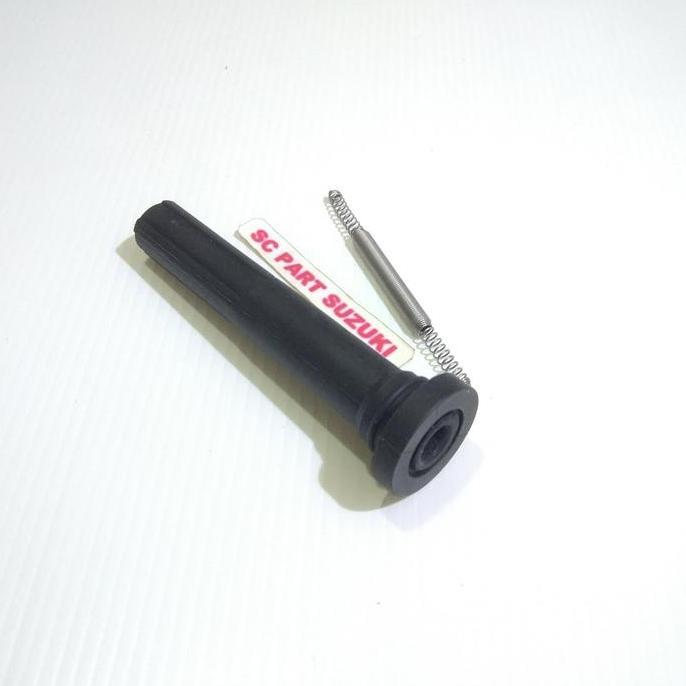 stick coil koil ignition suzuki baleno old.