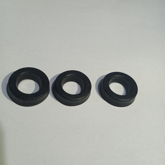 KALGURIO water seal jet cleaner lakoni 700w daytona 100 isi 3pcs