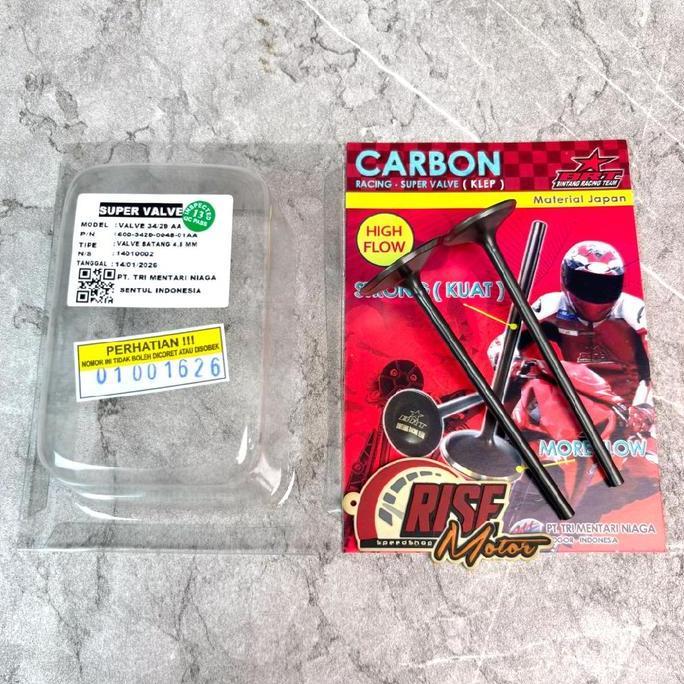 MITEQUILA KLEP BRT 34 29 BT 4.5 KLEP BRT 34 29 BT 4.5