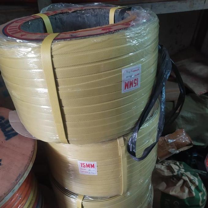 VEDORANAVA tali strapping band 15mm