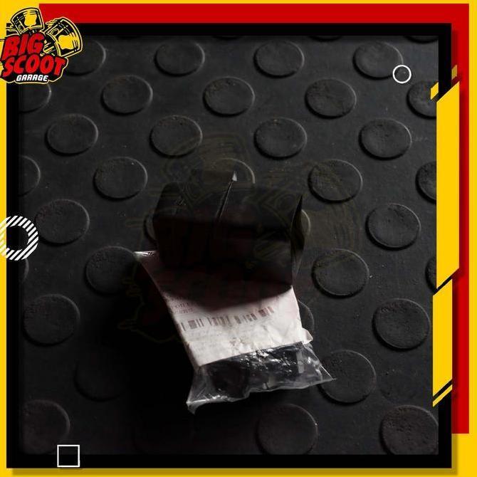 DJEESE Relay Stater Vespa Sprint / Primavera / LX / S IGet