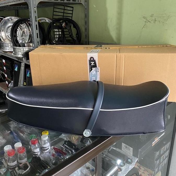 GRADIMOU jok classic NISA italy ORIGINAL vespa sprint vbb super vnb dll