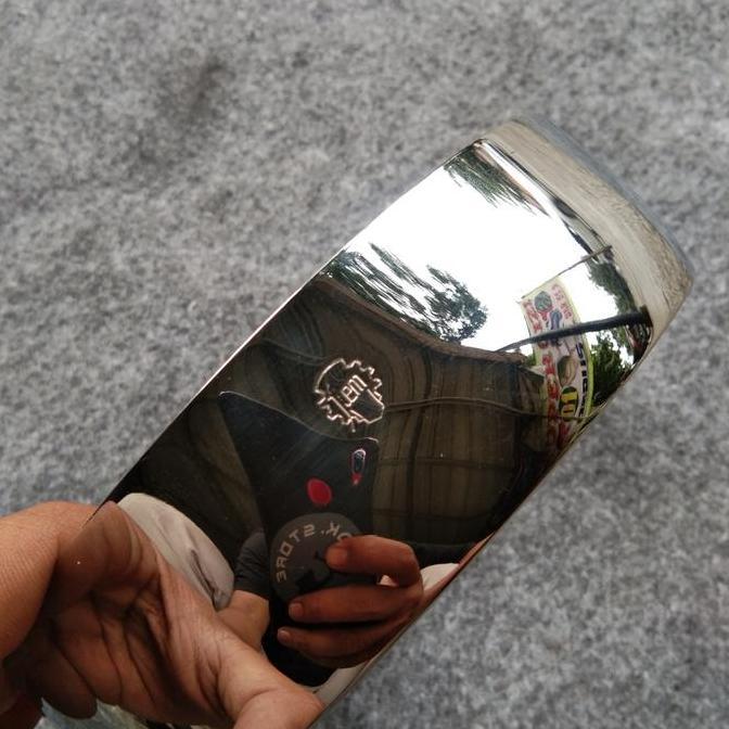 APITOYA vespa ring lampu siem vespa sprint bagol import