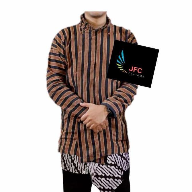 Jarik Tapih | Kain Tapih Batik Murah LJ