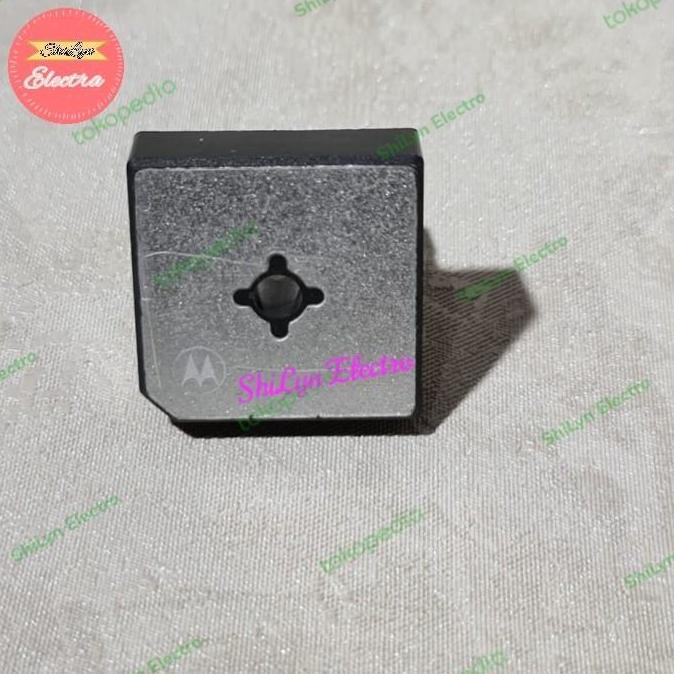 DIODA BRIDGE 35A USA3510 MEXICO USA MOTOROLA ORIGINAL