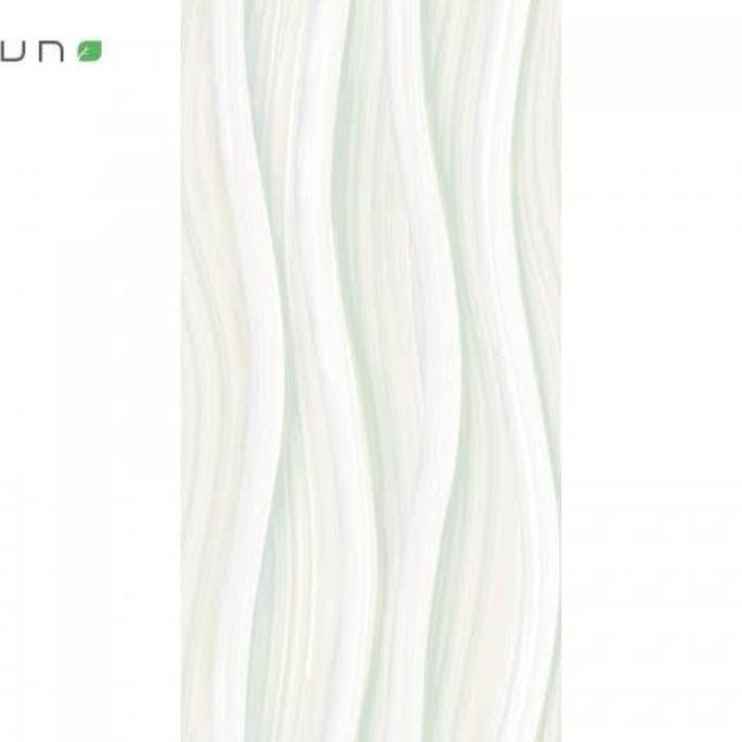 Keramik Dinding UNO Maldives 25x50