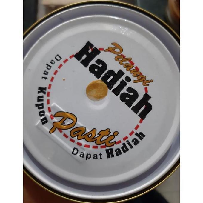 Polibest Cat Kayu dan Besi 800 gr Variasi Warna Gold