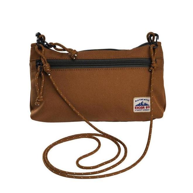 Eer Xmarket Pouch 1A Lifestyle