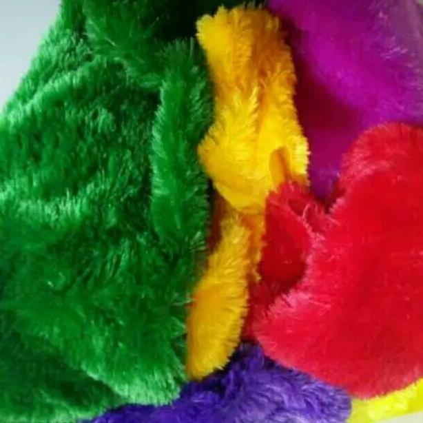 Cover Dashboard Mobil New Avanza / Veloz / Xenia