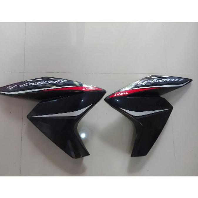 sayap tanki vixion new nvl 2014 pullset sayap dalam