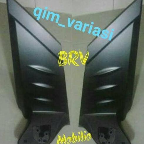 Kaki Spion Mobilio Original 2016 2017 2018 2019