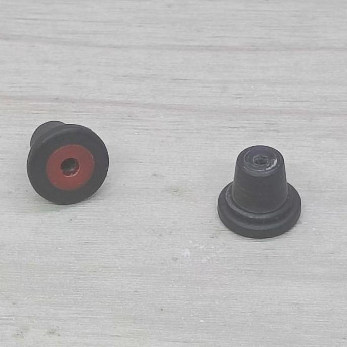 tamiya stabilizer carbon 95232 lose part orginal