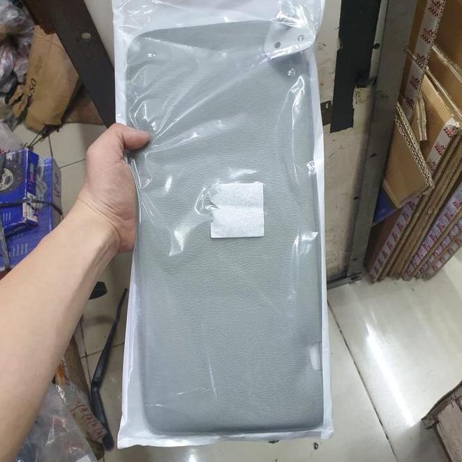 Oem Sunvisor Sun Visor Grand Livina / Xgear