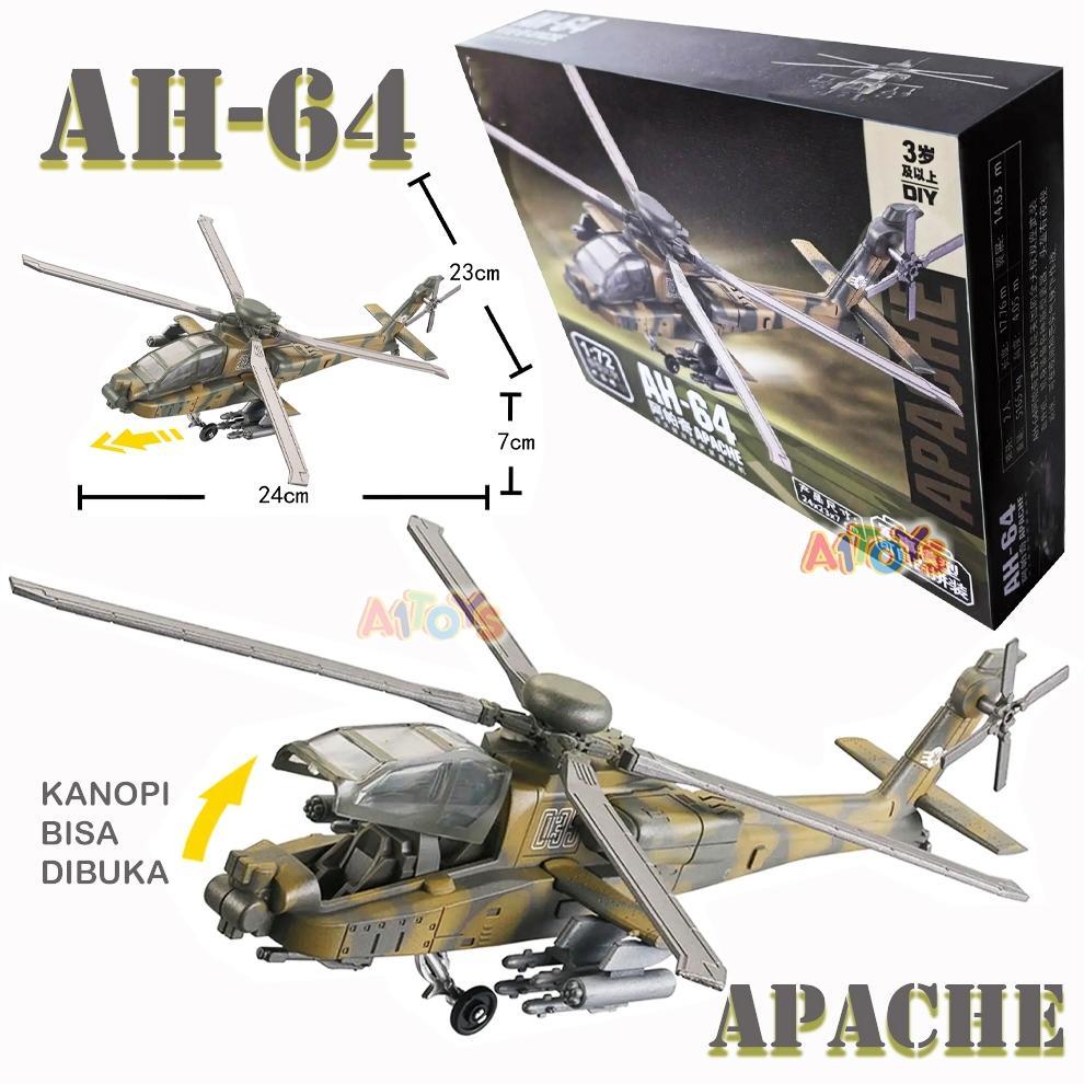 Official Mainan Pesawat Tempur Mainan Pesawat Terbang Mainan Pesawat Bomber Mainan Pesawat Tempur Mi