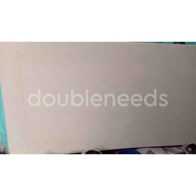 GRC BOARD 4MM 1LEMBAR 122x244 / PAPAN GRC BOARD