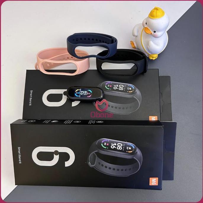 Smart Watch M6 smart fitness band M6 bluetooth Smart Band M6 SPORT