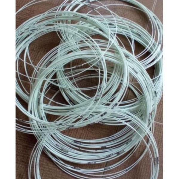 ready fiber kepingan layangan naga dm20,25,30 .