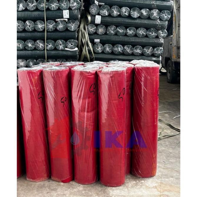 DISSORDE karpet talang ukuran 90cm / harga per roll Karpet Talang Bahan Tebal Kuat Harga Grosir 50 m