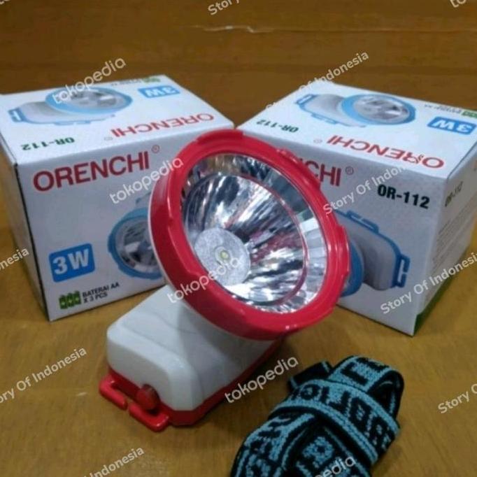 Kubika- Kotak Obat P3K Dinding Besar Dan Isi Lengkap