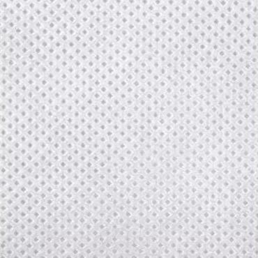 Backdrop Foto Studio 3M x 6M Bahan Non woven | Background Foto Studio