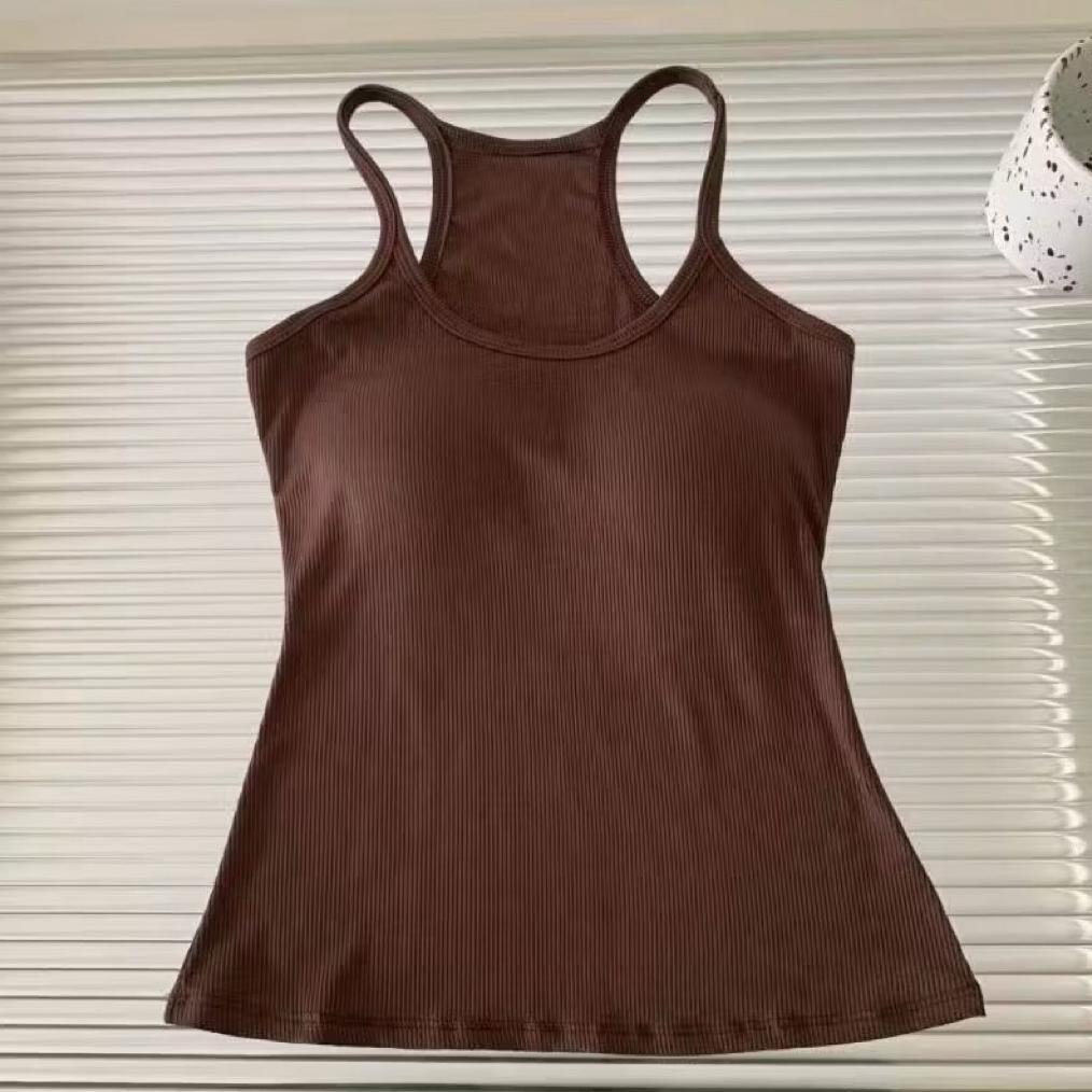 Super Deal (Br-27)Tanktop Bra Fashion Crop Top Fashion Korean Style Tanktop Sexy Tanktop Remaja Dewa