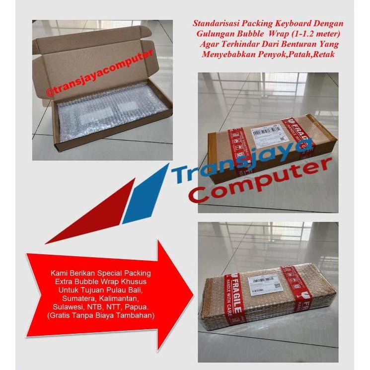 Component- Keyboard Laptop Acer Aspire One 14 Z1401, Acer Aspire One 14 Z1402 Ori