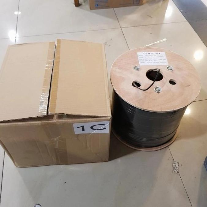 Continued- Dropcore 1 Core 3 Seling Corning