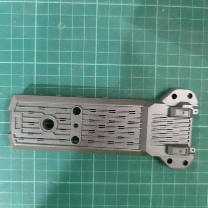 Body Bawah Mjx B16 Pro Drone