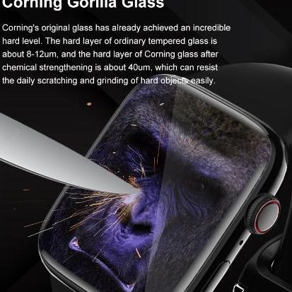 Samsung Smartwatch Watch 8 Jam Pintar Olahraga Bluetooth