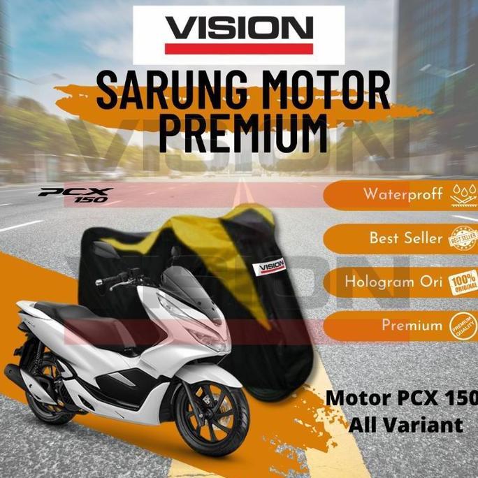Sarung Motor Pcx 160 Cover Motor Pcx 160 Tutup Motor Pcx 160 Cover Pcx Sarung Pcx 160 Mantel Pcx 160