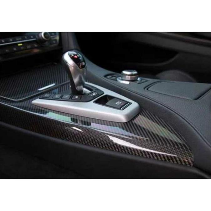 carbon 6d/skolet carbon 6D Lebar 152cm