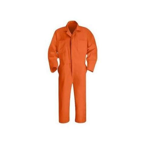 Wearpack Coverall/ Katelpak Kerja/ Wearpack/ Coverall/ Katelpak