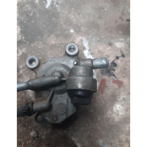 kran bensin f1zr force1 fiz alfa original