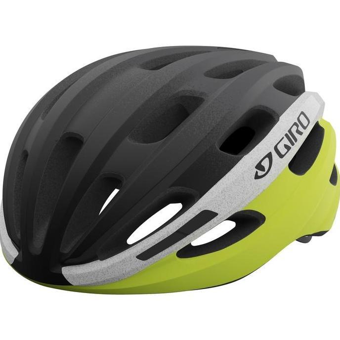 GIRO Isode Helmet