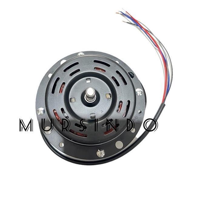 DINAMO KIPAS ANGIN REGENCY 16 - 18 inch