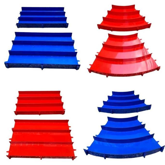 TRACK TAMIYA IMAGE 3 JALUR KEPINGAN / TREK TAMIYA IMAGE 3 JALUR [ 1KEPING ]