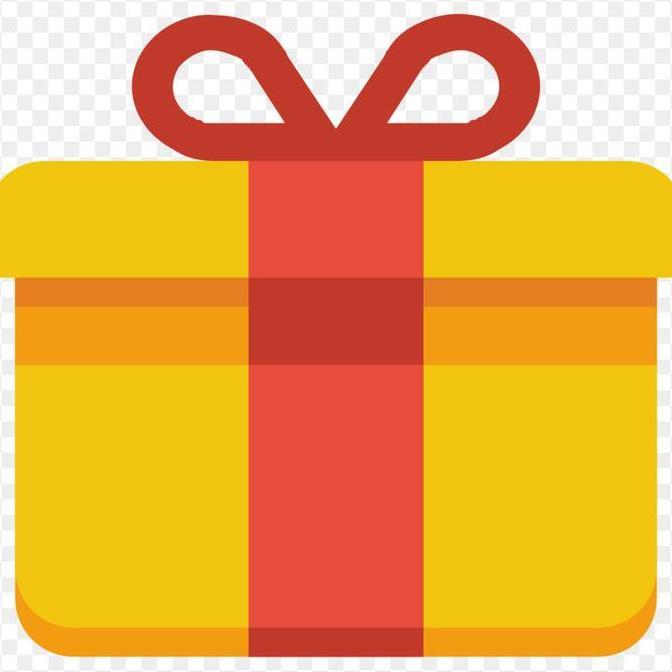 GIFT Mainan Cool Maker Go Glam Nail Surprise