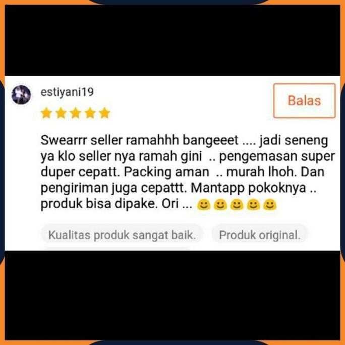 [COD] ANYCAST DONGLE WIFI / ALAT PENYAMBUNG HP KE TV / WIRELESS DONGEL MIRACAST DLNA MEDIA PLAYER / 