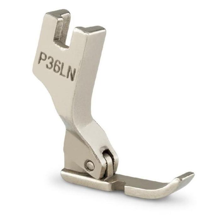 promo SEPATU MESIN JAHIT HIGHSPEED TYPICAL/JUKI/BROTHER . .. menjahit