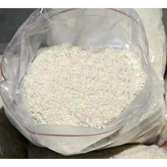 Chitosan, Kitosan Powder Food Grade