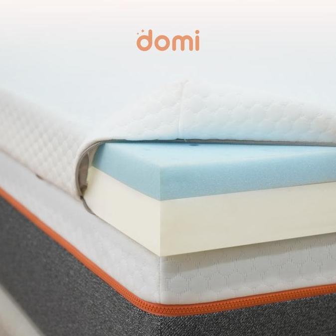 Domi Mattress Topper AIR