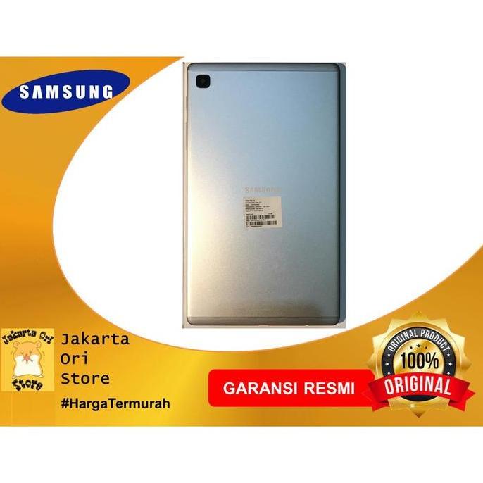 Samsung Galaxy Tab A7 Lite A 7 Lite LTE T225 3/32GB GARANSI RESMI SEIN