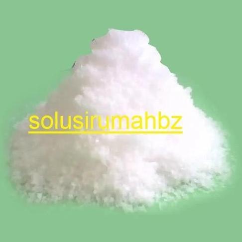 Oxalic Acid Asam Oksalat Osasir 1Kg