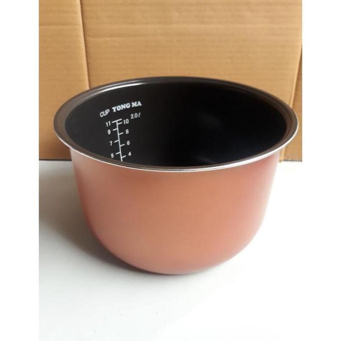 Panci persamaan Magic com Vienta VMC7-FZ58