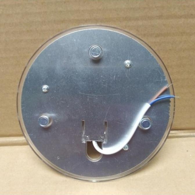 Yomiko Lampu,Ring,LED,Modul,Refil,18 Wwatt