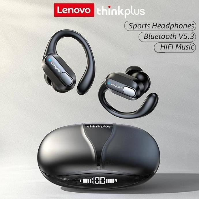 Lenovo Thinkplus XT80 Headset Bluetooth TWS