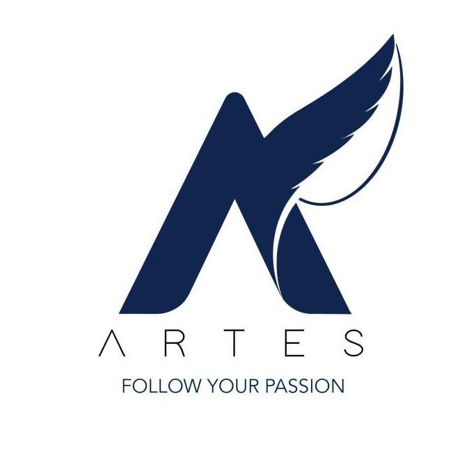 BENIH RENCENG Siap Tanam Sayuran-Buah-Lalapan Bibit Hidroponik-dll