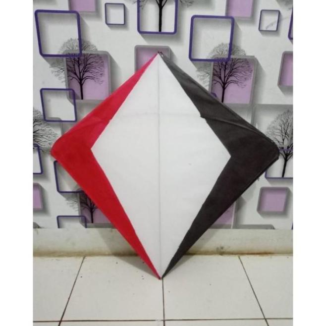 //TERLARIS LAYANGAN MURAH, LAYANGAN ADUAN, LAYANGAN BESAR, LAYANG