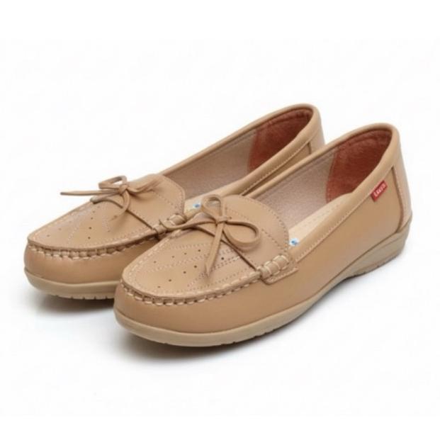 Promo Baru Sepatu Wanita ~Sepatu Wanita Flatshoes