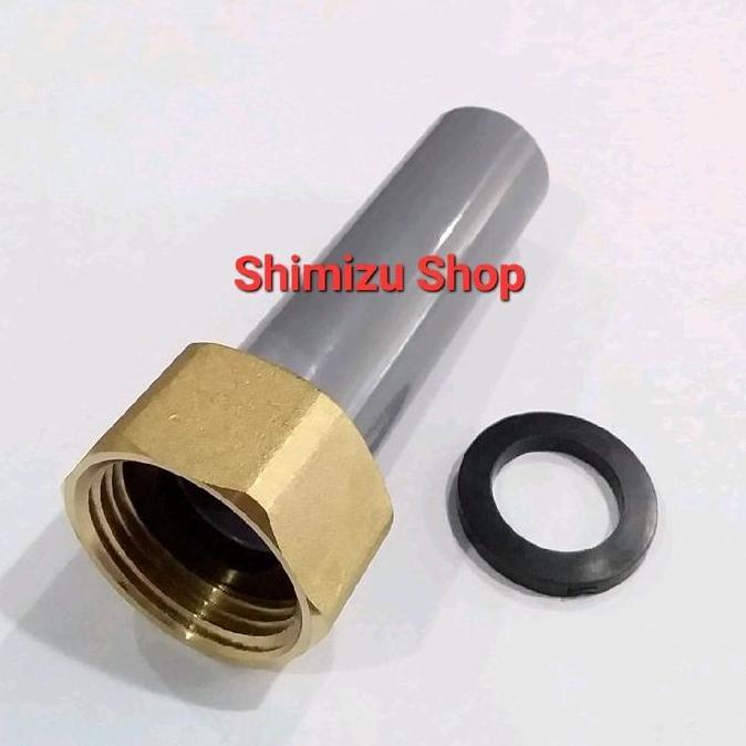 PROMO WATER MUR KUNINGAN POMPA AIR / MUR SANYO KUNINGAN POMPA AIR HARGA MURAH